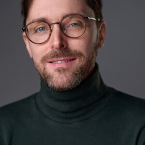 Karel Hermanek