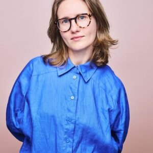Lena Wontorra