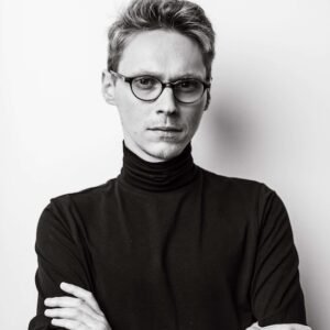 Miłosz Markiewicz Pietrzak