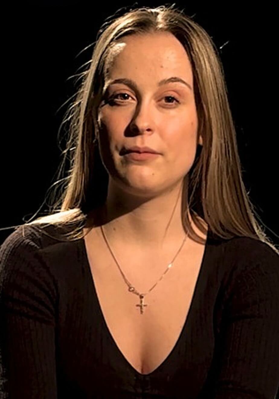 Sara