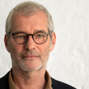 Stephan Wetzel
