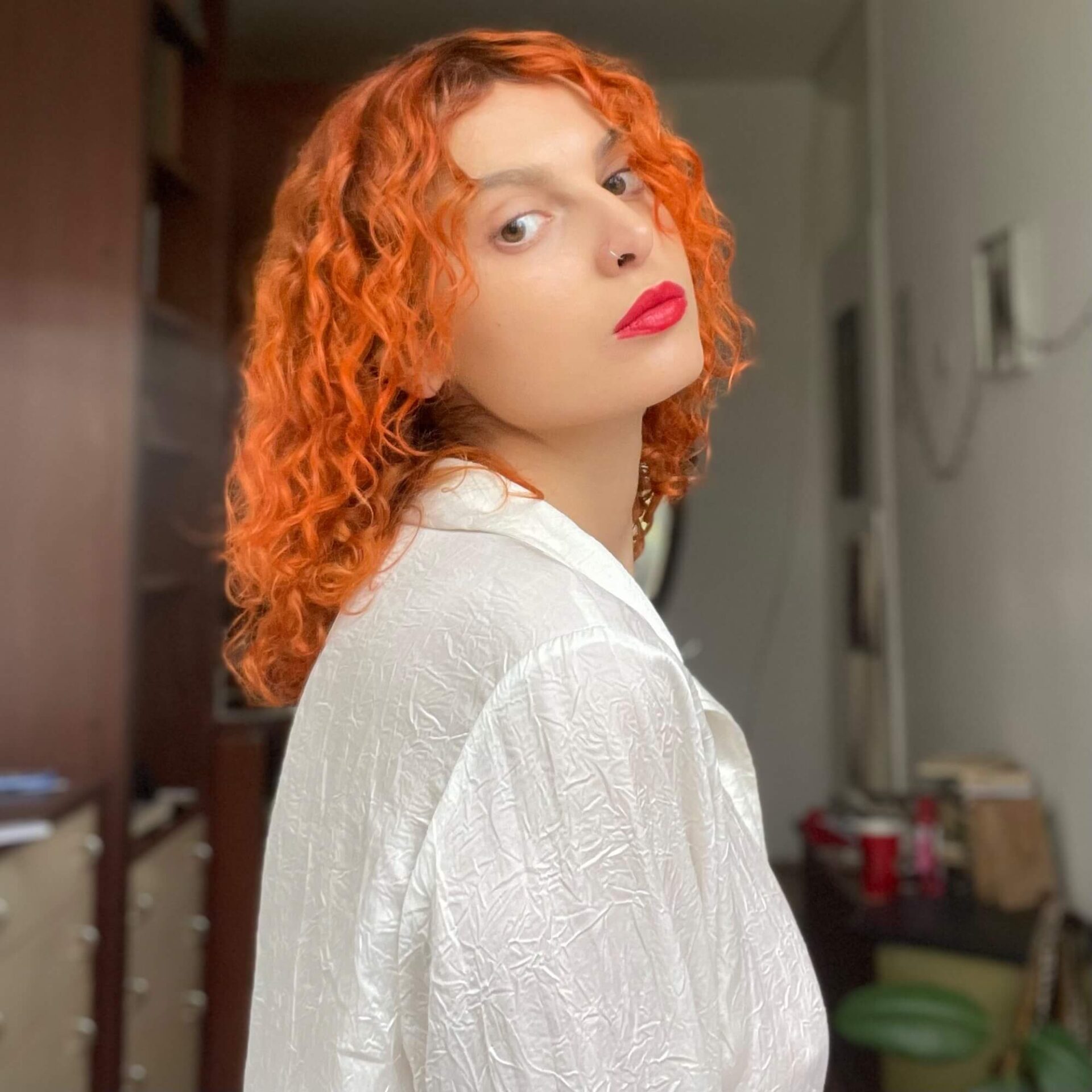Vedrana Bogdanović