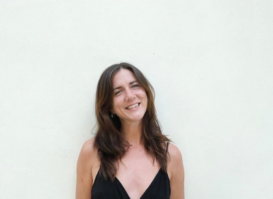 Angela Fegers