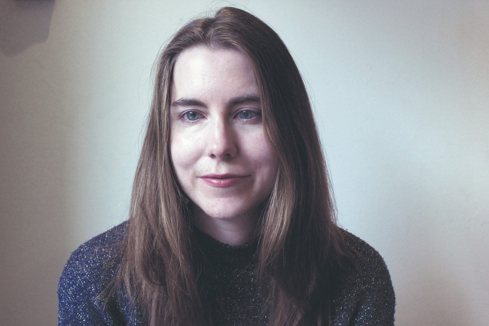Natasha Tripney