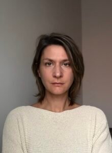 rona zulj