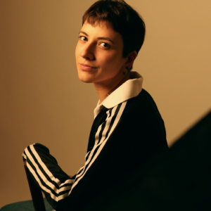 Ajla Bešić