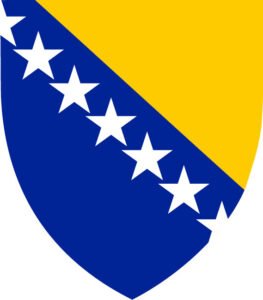 Ministarstvo civilnih poslova