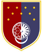 Vlada Kantona Sarajevo