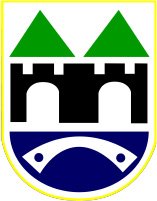 Grad Sarajevo