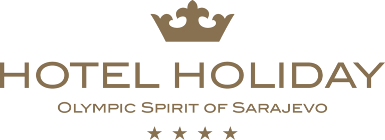 Hotel Holiday
