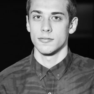 Ishak Jalimam