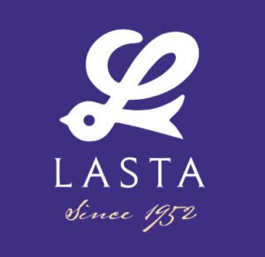 Lasta