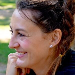 Maria Rößler