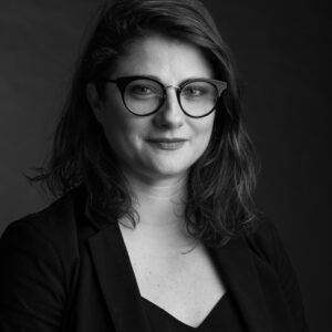 Marina Petković Liker