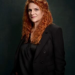 Stela Mišković