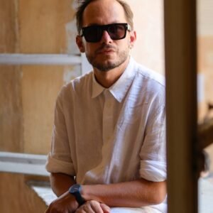 Tomasz Kirenczuk