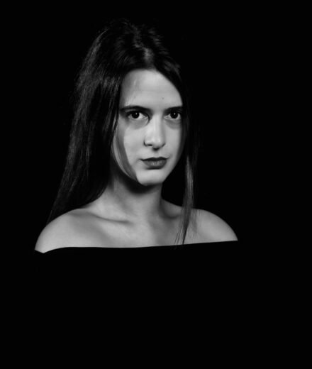 Ana-Marija Tomić