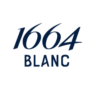 1664 Blanc