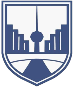Opcina Novo Sarajevo