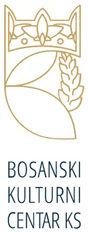 Bosanski kulturni centar KS