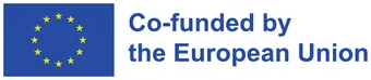 Co-funded by the European Union