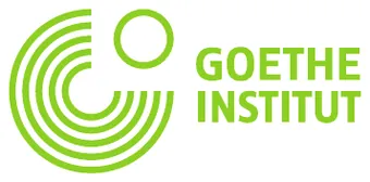 Goethe-Institut