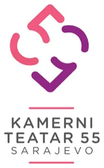 Kamerni teatar 55