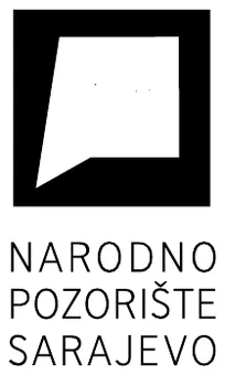 Narodno pozorište Sarajevo
