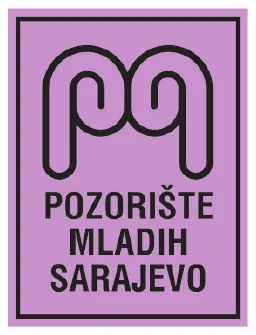 Pozorište mladih Sarajevo